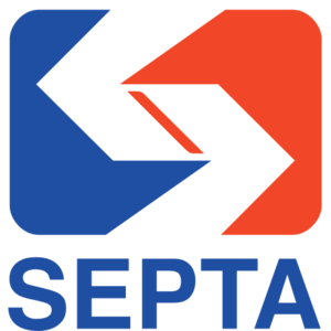 Is SEPTA down or not working?