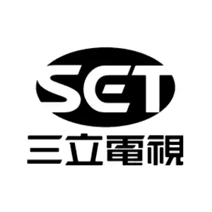 Is SET Taiwan down or not working?