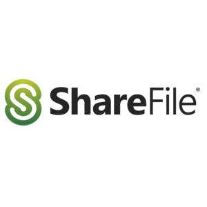 Is Sharefile down or not working?