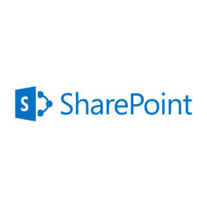 Is Sharepoint Online down or not working?