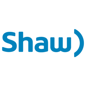 Is Shaw down or not working?