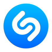 Is Shazam down or not working?