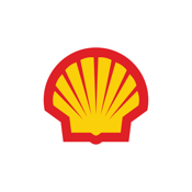 Is Shell Asia down or not working?