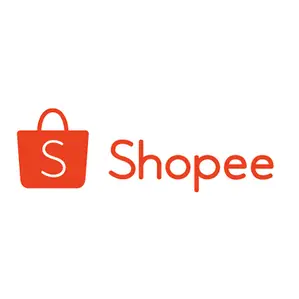 Is Shopee Philippines down or not working?