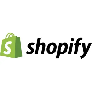 Is Shopify down or not working?