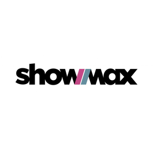 Is Showmax down or not working?