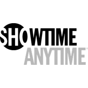 Is Showtime Anytime down or not working?