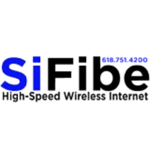 Is Sifibe down or not working?