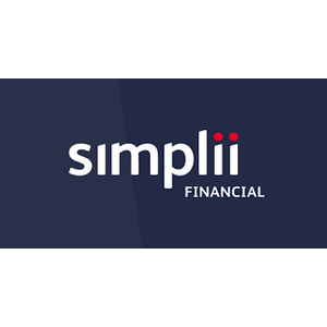 Is Simplii down or not working?