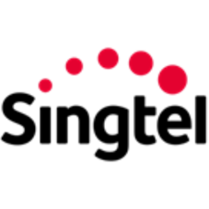 Is Singtel down or not working?