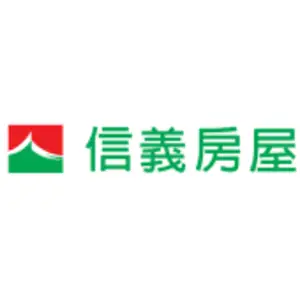 Is South Songshan down or not working?
