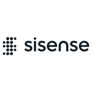Is Sisense down or not working?