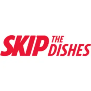 Is SkipTheDishes down or not working?