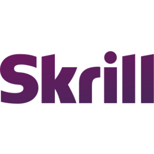 Is Skrill down or not working?