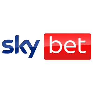 Is Sky Bet down or not working?