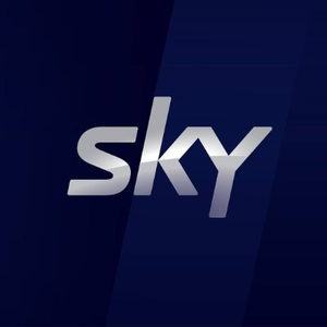 Is Sky TV down or not working?