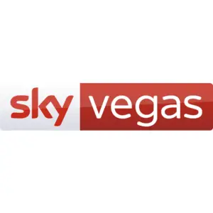 Is Sky Vegas down or not working?