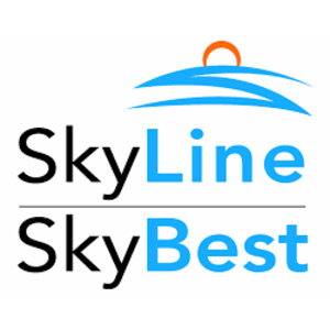 Is SkyBest/SkyLine down or not working?