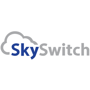 Is SkySwitch down or not working?