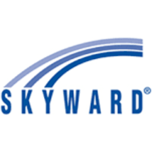 Is Skyward down or not working?