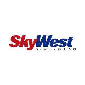 Is SkyWest down or not working?