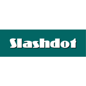 Is Slashdot down or not working?