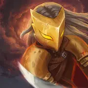 Is Slay the Spire down or not working?