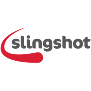 Is Slingshot down or not working?