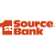 1st Source Bank
