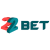 22bet Casino