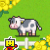 8-Bit Farm