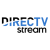 DIRECTV STREAM