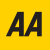 AA Insurance