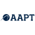 AAPT telecommunications