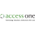 Access One