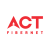 ACT