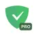 AdGuard Pro