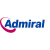 Admiral