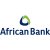 African Bank