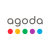 Agoda