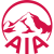 AIA Hong Kong and Macau