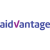 Aidvantage