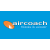 Aircoach