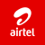 Airtel Thanks