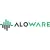 Aloware