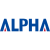 ALPHA Networks