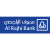 Alrajhi Bank