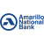 Amarillo National Bank