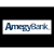 Amegy Bank