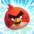 Angry Birds 2